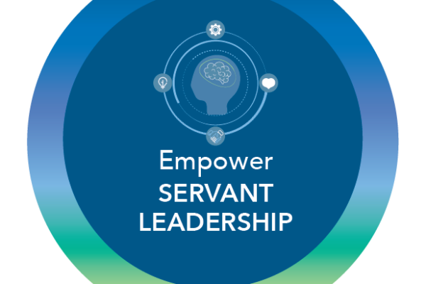 Empower Servant Leadership