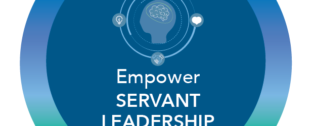 Empower Servant Leadership