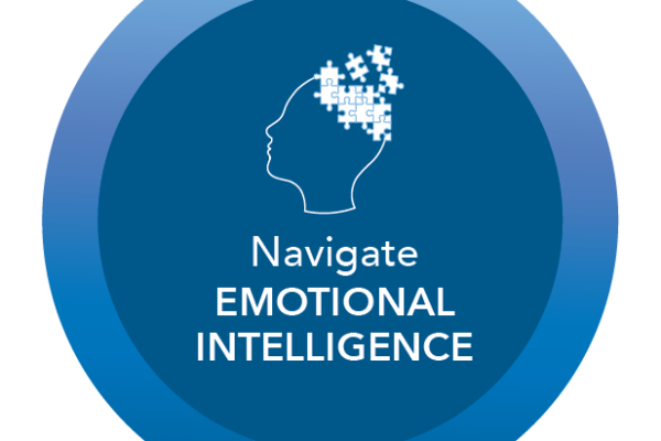 Navigate Emotional Intelligence